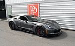 2017 Corvette Thumbnail 35
