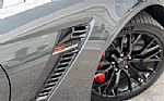 2017 Corvette Thumbnail 36