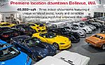 2017 Corvette Thumbnail 39