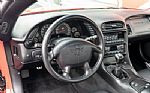 2001 Corvette Thumbnail 9