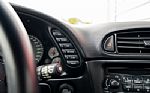 2001 Corvette Thumbnail 17