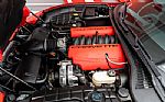 2001 Corvette Thumbnail 24