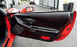 2001 Corvette Thumbnail 21