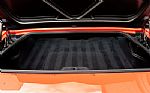 2001 Corvette Thumbnail 23