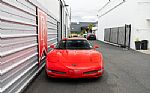 2001 Corvette Thumbnail 26