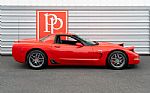 2001 Corvette Thumbnail 32