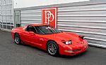 2001 Corvette Thumbnail 33