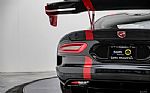 2017 Viper Thumbnail 17