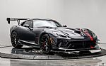 2017 Viper Thumbnail 31