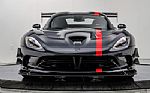 2017 Viper Thumbnail 37