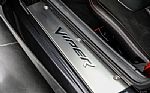 2017 Viper Thumbnail 57