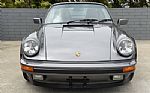 1985 911 Thumbnail 2
