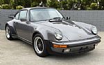 1985 911 Thumbnail 1