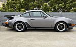 1985 911 Thumbnail 5