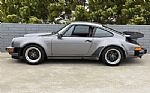 1985 911 Thumbnail 4