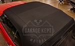 1969 Camaro Thumbnail 11