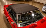 1969 Camaro Thumbnail 16