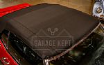 1969 Camaro Thumbnail 15