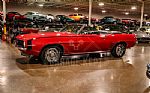1969 Camaro Thumbnail 18