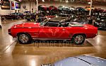 1969 Camaro Thumbnail 19