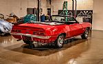 1969 Camaro Thumbnail 22