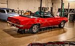 1969 Camaro Thumbnail 23