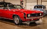 1969 Camaro Thumbnail 28