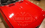 1969 Camaro Thumbnail 30
