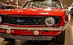 1969 Camaro Thumbnail 32