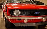 1969 Camaro Thumbnail 31