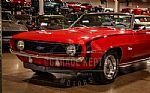 1969 Camaro Thumbnail 36