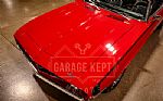 1969 Camaro Thumbnail 37