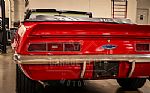1969 Camaro Thumbnail 53