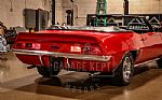 1969 Camaro Thumbnail 57
