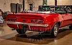 1969 Camaro Thumbnail 58