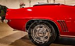 1969 Camaro Thumbnail 63