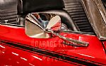 1969 Camaro Thumbnail 68