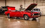1969 Camaro Thumbnail 70