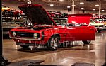 1969 Camaro Thumbnail 71