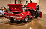 1969 Camaro Thumbnail 73