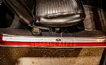 1969 Camaro Thumbnail 77