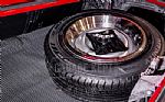1969 Camaro Thumbnail 96