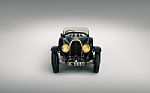 1929 Type 43 Thumbnail 2