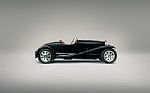 1929 Type 43 Thumbnail 3