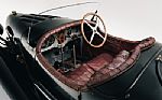 1929 Type 43 Thumbnail 6