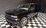 1999 Tahoe Thumbnail 6