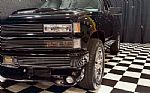1999 Tahoe Thumbnail 8
