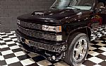 1999 Tahoe Thumbnail 7