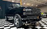 1999 Tahoe Thumbnail 13
