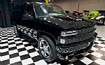 1999 Tahoe Thumbnail 14